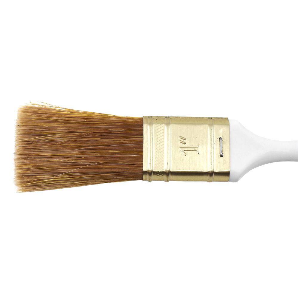 2 inch Soft Blender Brush - Bob Ross Inc.