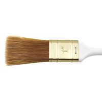 Bob Ross 1" Landscape Brush