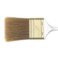 Bob Ross 1 inch Round Foliage Brush