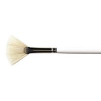 2 inch Soft Blender Brush