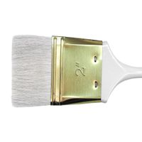 Bob Ross 2" Soft Blender Brush