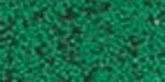 Jakar Glitter Jars 40g Green