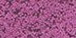 Jakar Glitter Jars 40g Pink