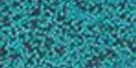 Jakar Glitter Jars 40g Turquoise