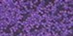 Jakar Glitter Jars 40g Purple
