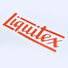 Thumbnail 3 of Liquitex Professional Silkscreen Medium