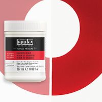 Liquitex Professional Silkscreen Medium