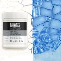 Liquitex Professional Crackle Paste