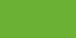 Sennelier Abstract Acrylic Paint SATIN 120ml SATIN Bright Yellow Green