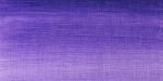 Griffin Alkyd Oil Paint 37ml Tube Dioxazine Purple