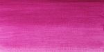 Griffin Alkyd Oil Paint 37ml Tube Magenta