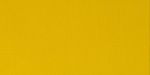 Winsor & Newton Professional Acrylics 60ml Tube Azo Yellow Medium