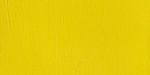 Winsor & Newton Professional Acrylics 60ml Tube Bismuth Yellow