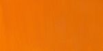 Winsor & Newton Professional Acrylics 60ml Tube Cadmium Orange