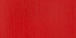 Winsor & Newton Professional Acrylics 60ml Tube Cadmium Red Medium