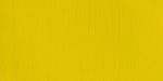 Winsor & Newton Professional Acrylics 60ml Tube Cadmium Yellow Light