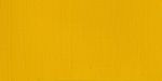 Winsor & Newton Professional Acrylics 60ml Tube Cadmium Yellow Medium