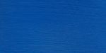 Winsor & Newton Professional Acrylics 60ml Tube Cerulean Blue Chromium