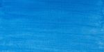 Winsor & Newton Professional Acrylics 60ml Tube Cerulean Blue