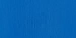 Winsor & Newton Professional Acrylics 60ml Tube Cerulean Blue Hue
