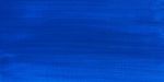 Winsor & Newton Professional Acrylics 60ml Tube Cobalt Blue