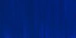 Winsor & Newton Professional Acrylics 60ml Tube Cobalt Blue Deep