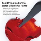 Thumbnail 3 of Winsor & Newton Artisan Water Mixable Fast Drying Medium