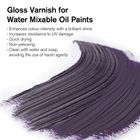 Thumbnail 3 of Winsor & Newton Artisan Water Mixable Gloss Varnish