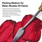 Thumbnail 3 of Winsor & Newton Artisan Water Mixable Painting Medium