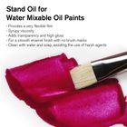 Thumbnail 3 of Winsor & Newton Artisan Water Mixable Stand Oil