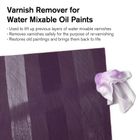 Thumbnail 3 of Winsor & Newton Artisan Water Mixable Varnish Remover