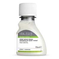 Winsor & Newton Artists' Picture Cleaner