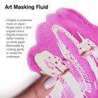 Thumbnail 3 of Winsor & Newton Art Masking Fluid