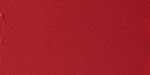 Griffin Alkyd Oil Paint 37ml Tube Cadmium Red Deep Hue
