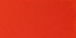 Griffin Alkyd Oil Paint 37ml Tube Cadmium Red Light Hue