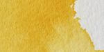 Winsor & Newton Professional Watercolours Half Pan Cadmium Free Yellow