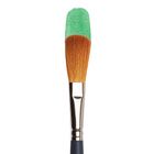 Thumbnail 2 of Winsor & Newton Professional Watercolour Synthetic Sable Mop Brush