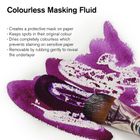 Thumbnail 3 of Winsor & Newton Colourless Art Masking Fluid