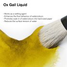 Thumbnail 4 of Winsor & Newton Ox Gall Liquid (75ml)