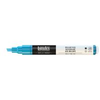 Liquitex Professional Paint Markers - Fine