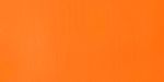 Liquitex Heavy Body Acrylic 59ml Tubes Cadmium-Free Orange