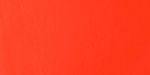 Liquitex Heavy Body Acrylic 59ml Tubes Cadmium-Free Red Light