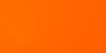 Liquitex Heavy Body Acrylic 59ml Tubes Cadmium Orange