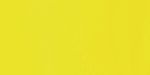 Liquitex Basics Fluid Acrylic Paints 118ml Fluorescent Yellow