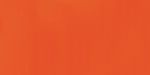 Liquitex Basics Fluid Acrylic Paints 118ml Fluorescent Orange