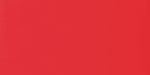 Liquitex Basics Fluid Acrylic Paints 118ml Fluorescent Red