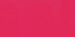 Liquitex Basics Fluid Acrylic Paints 118ml Fluorescent Pink