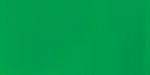 Liquitex Basics Fluid Acrylic Paints 118ml Fluorescent Green