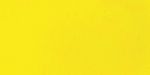 Liquitex Basics Fluid Acrylic Paints 118ml Cadmium Yellow Light Hue