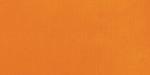 Liquitex Basics Fluid Acrylic Paints 118ml Cadmium Orange Hue